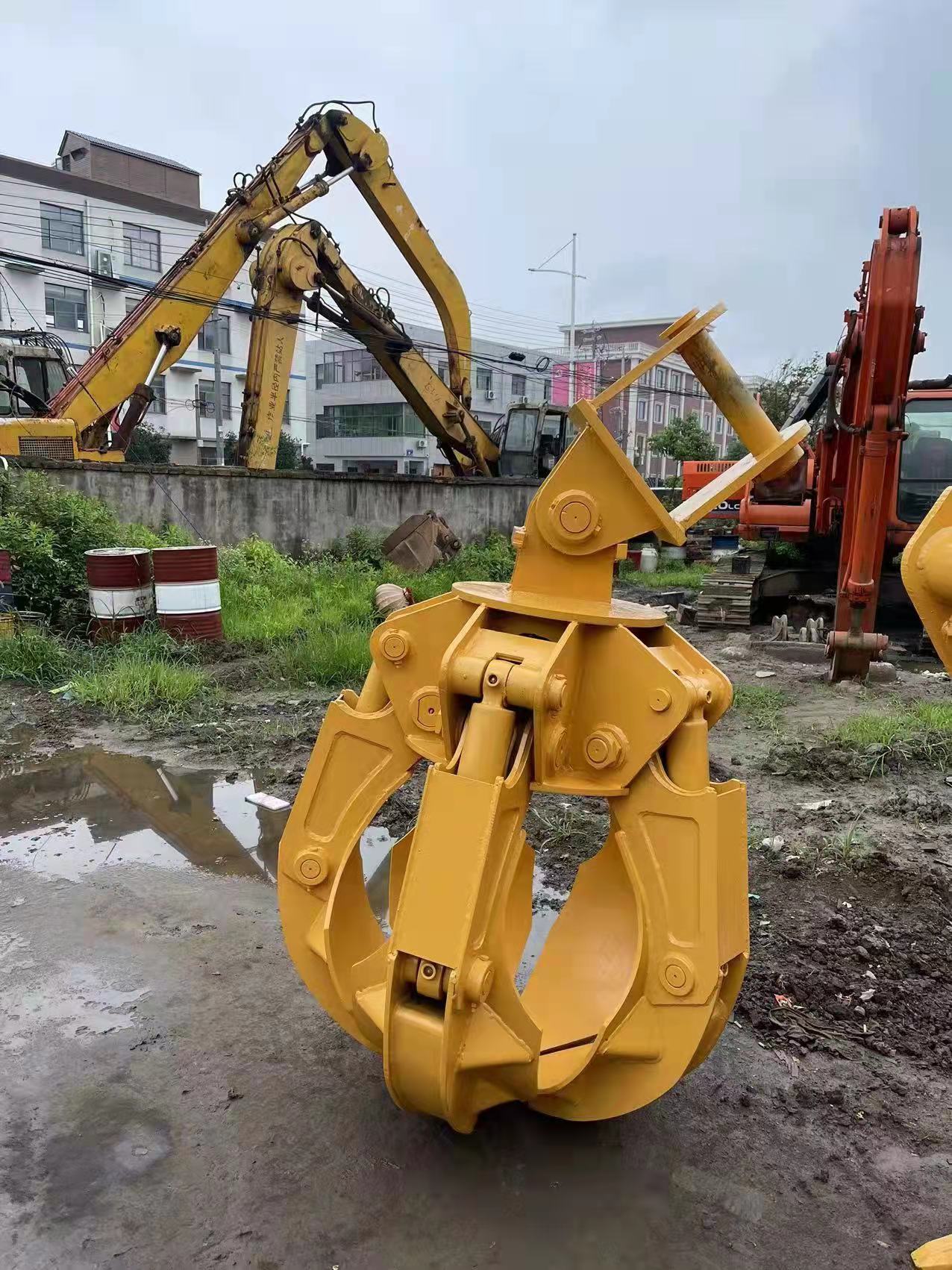 微信圖片_20220314091351.jpg