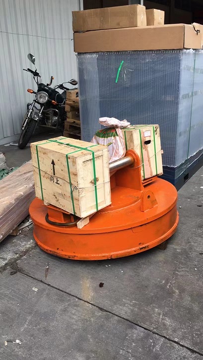 微信圖片_20230814153814.jpg