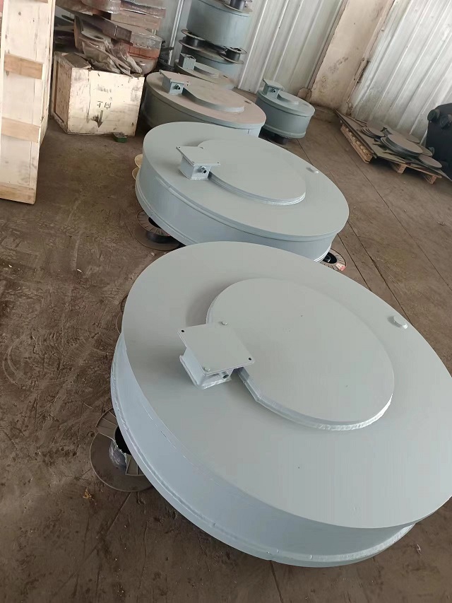 微信圖片_202308141538101.jpg